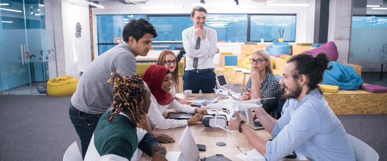 Influencer Marketing Trends 2023: What You Need Know