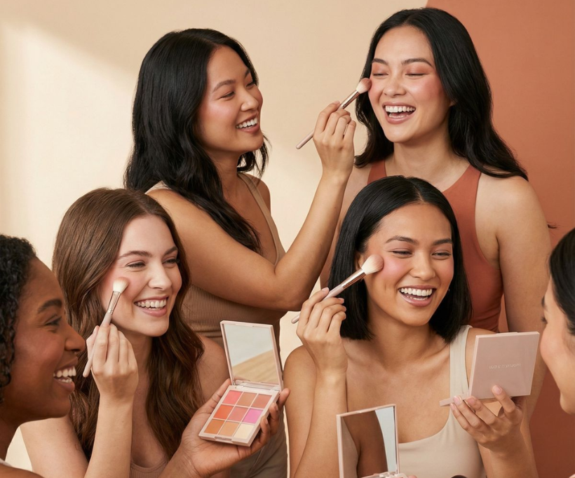 Beauté & Cosmétique